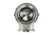 Billede af Turbosmart GenV CompGate40 7psi External Wastegate (Black)