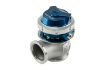 Billede af Turbosmart GenV CompGate40 14psi External Wastegate (Blue)