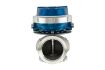 Billede af Turbosmart GenV CompGate40 14psi External Wastegate (Blue)