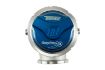 Billede af Turbosmart GenV CompGate40 14psi External Wastegate (Blue)