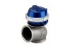 Billede af Turbosmart GenV ProGate50 14psi External Wastegate (Blue)