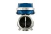 Billede af Turbosmart GenV ProGate50 14psi External Wastegate (Blue)