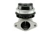 Billede af Turbosmart GenV UltraGate38 7psi External Wastegate (Black)