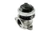 Billede af Turbosmart GenV UltraGate38 7psi External Wastegate (Black)