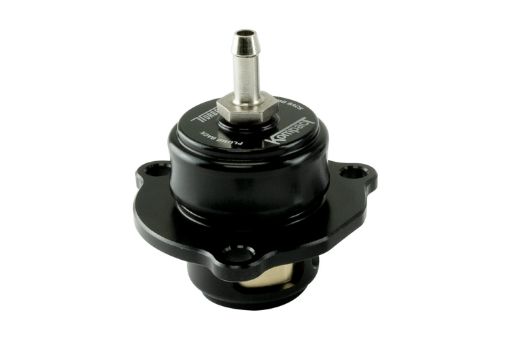 Billede af Turbosmart Kompact Plumb Back Valve (Diverter Valve) Shortie