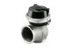 Billede af Turbosmart GenV PowerGate60 14psi External Wastegate (Black)