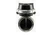 Billede af Turbosmart GenV PowerGate60 14psi External Wastegate (Black)