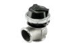 Billede af Turbosmart GenV HyperGate45 14psi External Wastegate (Black)