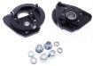 Billede af  BMW CAMBER & CASTER PLATES - E6X - E8X - E9X