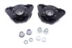 Billede af BMW CAMBER & CASTER PLATES - E31/E36/E39/E46/E60