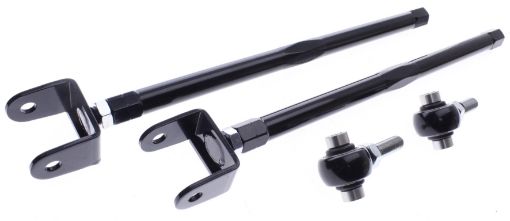 Billede af BMW E36 E46 Z4 Adjustable Camber arms