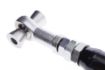 Billede af BMW E36 E46 Z4 Adjustable Camber arms - BALL JOINT