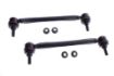 Billede af Universal Sway bar link 225-265mm. - M10