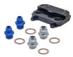 Billede af Olie-adaptor - Audi VW for Skoda Seat 1.6TDi and 2.0TDi