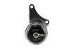 Billede af Turbosmart IWG75 Wastegate Actuator Suit Garrett GT2860RS (Disco Potato) 5 PSI Black