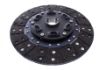 Billede af 240MM Special ORGANIC Clutch DISC 28X35-10N