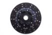 Billede af 240MM Special ORGANIC Clutch DISC 28X35-10N