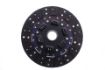 Billede af 240MM Special ORGANIC Clutch DISC 32,5X35-26N