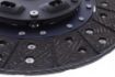 Billede af 240MM Special ORGANIC Clutch DISC 32,5X35-26N