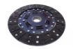 Billede af 240MM Special ORGANIC Clutch DISC 32,5X35-26N