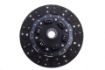 Billede af 240MM Special ORGANIC Clutch DISC 23X29-10N