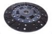 Billede af 240MM Special ORGANIC Clutch DISC 23X29-10N