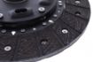 Billede af 228MM Special ORGANIC Clutch DISC 23X29-10N