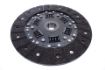 Billede af 228MM Special ORGANIC Clutch DISC 23X29-10N