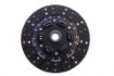 Billede af 240MM Special ORGANIC Clutch DISC - 21,8x24,2-23N