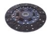 Billede af 240MM Special ORGANIC Clutch DISC - 21,8x24,2-23N