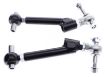 Billede af BMW 3-Series RWD (E90/E91/E92/E93) 2006-11 Adjustable Camber Front Lower Arms With Spherical Bearings