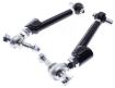 Billede af BMW 3-Series RWD (E90/E91/E92/E93) 2006-11 Adjustable Camber Front Lower Arms With Spherical Bearings