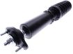 Billede af BMW 3 Series 3rd Gen (Rear Integrated) E36 32 steps adjustable monotube coilover