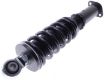 Billede af BMW 3 Series 3rd Gen (Rear Integrated) E36 32 steps adjustable monotube coilover