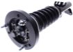 Billede af BMW 3 Series 3rd Gen (Rear Integrated) E36 32 steps adjustable monotube coilover