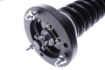 Billede af BMW 3 Series 3rd Gen (Rear Integrated) E36 32 steps adjustable monotube coilover