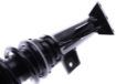 Billede af BMW 3 Series 3rd Gen (Rear Integrated) E36 32 steps adjustable monotube coilover