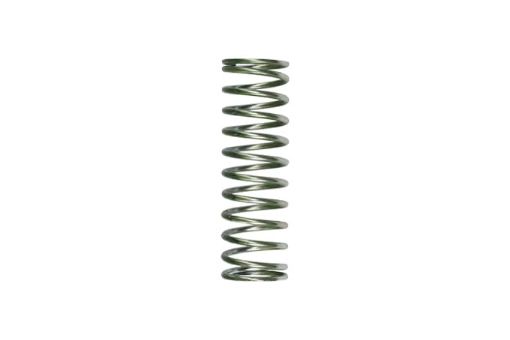 Billede af Turbosmart RacePort Blow Off Valve Spring (15 inHg) – Green