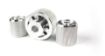 Billede af BMW E46 ALUMINIUM DIFFERENTIAL BUSHING SET