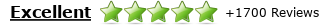 footer_logo